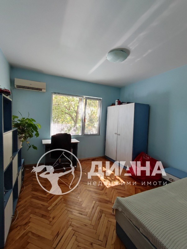 Дава под наем  3-стаен град Пловдив , Каменица 2 , 80 кв.м | 76807075 - изображение [9]