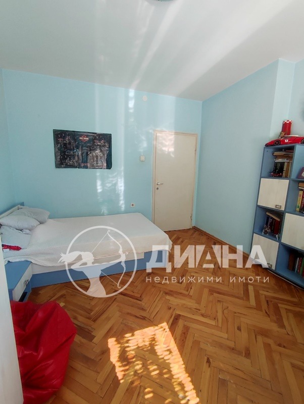 Дава под наем  3-стаен град Пловдив , Каменица 2 , 80 кв.м | 76807075 - изображение [11]