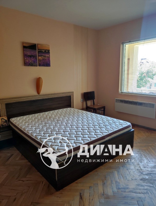 Дава под наем  3-стаен град Пловдив , Каменица 2 , 80 кв.м | 76807075 - изображение [6]