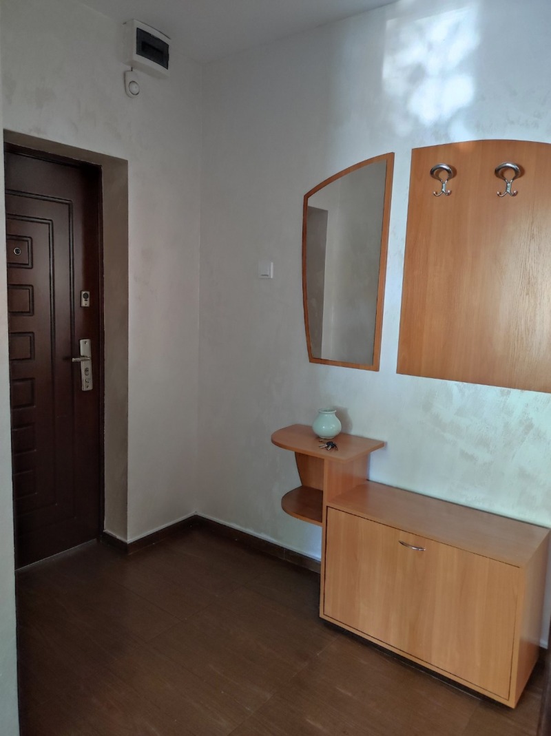 Дава под наем  3-стаен град Пловдив , Каменица 2 , 80 кв.м | 76807075 - изображение [15]