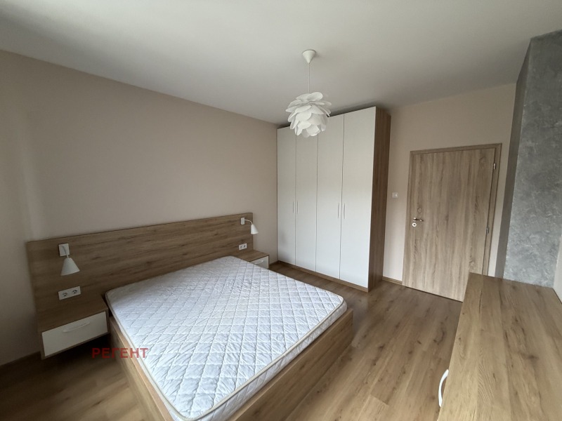 Дава под наем 3-СТАЕН, гр. Габрово, Център, снимка 4 - Апартаменти - 53341773