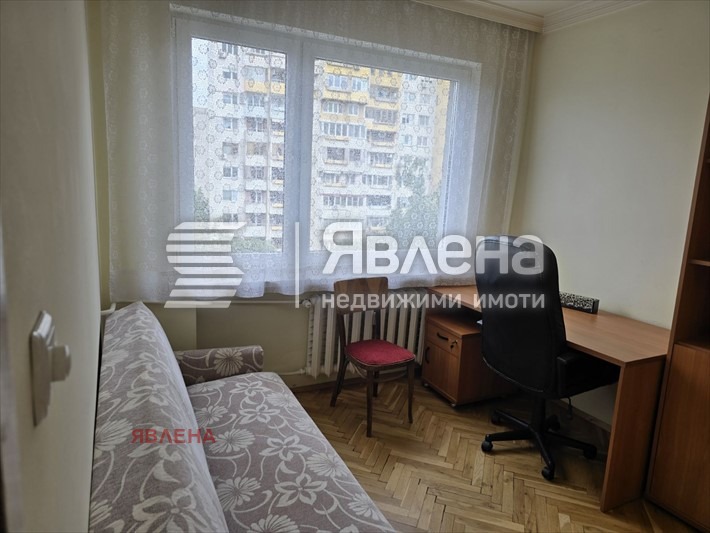 В оренду  3 кімнатна София , Борово , 100 кв.м | 95398701 - зображення [9]