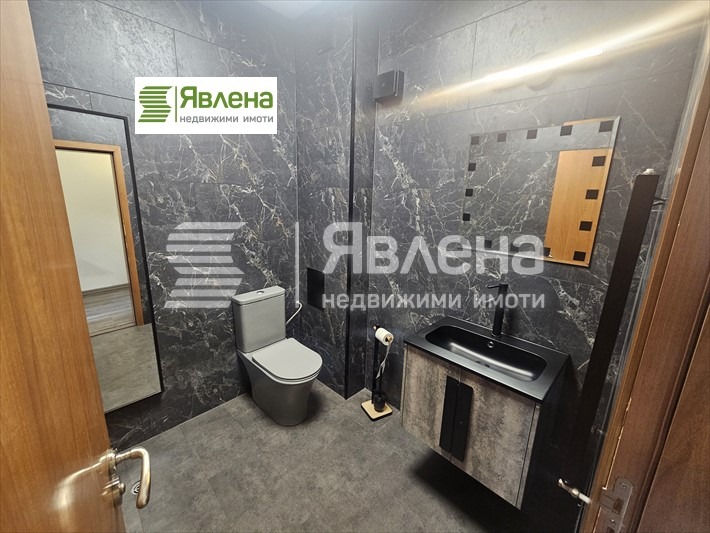 Do wynajęcia  Biuro Sofia , Lozenec , 89 mkw | 87122948 - obraz [6]