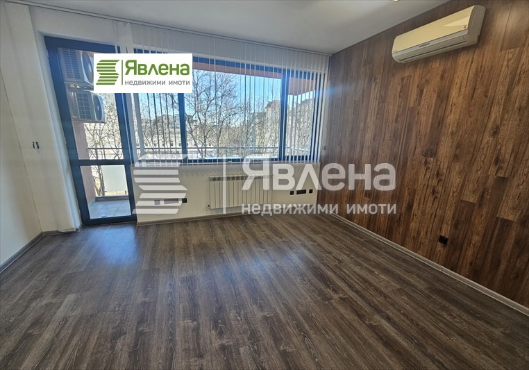 Do wynajęcia  Biuro Sofia , Lozenec , 89 mkw | 87122948