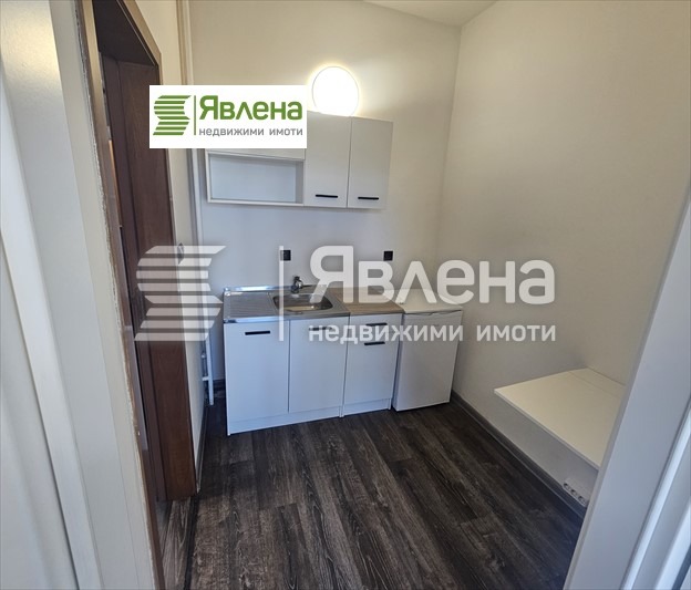 Do wynajęcia  Biuro Sofia , Lozenec , 89 mkw | 87122948 - obraz [5]