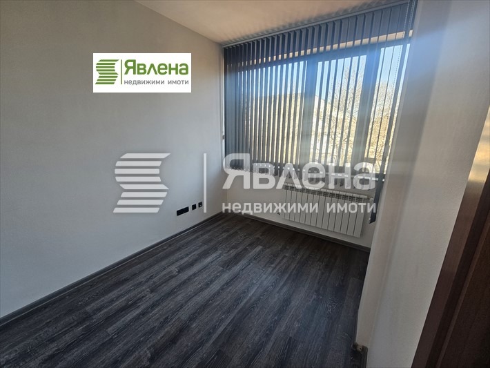 Do wynajęcia  Biuro Sofia , Lozenec , 89 mkw | 87122948 - obraz [3]