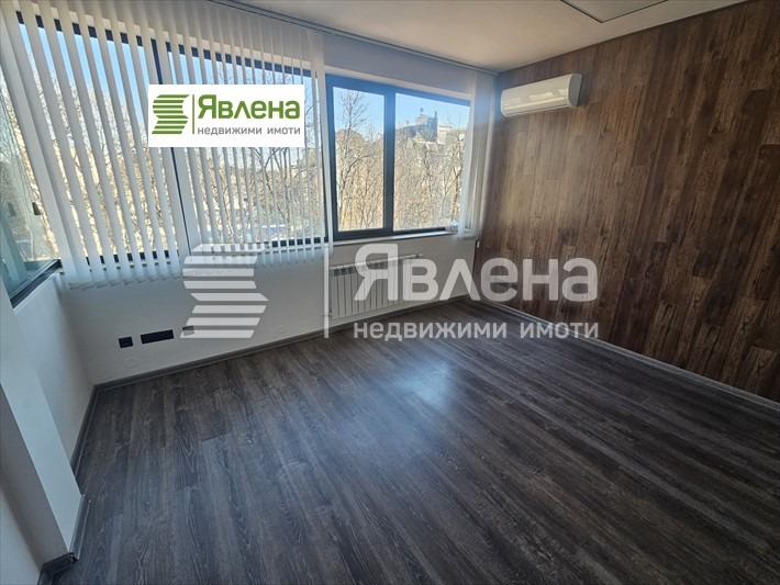 Do wynajęcia  Biuro Sofia , Lozenec , 89 mkw | 87122948 - obraz [2]
