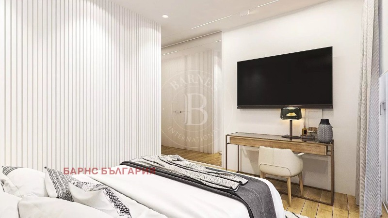 Дава под наем КЪЩА, гр. София, Драгалевци, снимка 11 - Къщи - 52891317