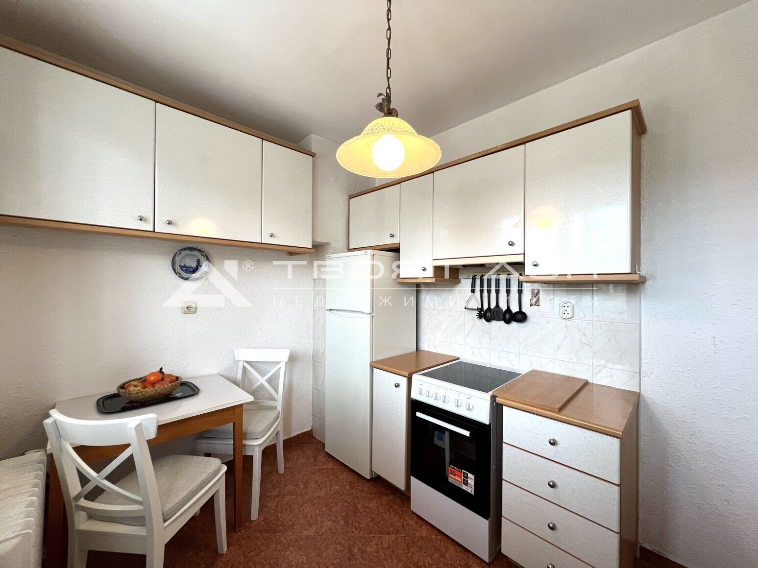 Дава под наем 3-СТАЕН, гр. София, Гео Милев, снимка 6 - Апартаменти - 54052011