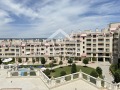 Дава под наем 2-СТАЕН, гр. Варна, Аспарухово, снимка 14