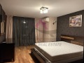 Дава под наем 3-СТАЕН, гр. Варна, Чаталджа, снимка 4