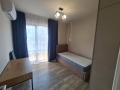 Дава под наем 3-СТАЕН, гр. Пловдив, Кючук Париж, снимка 9
