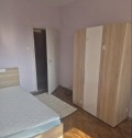 Дава под наем 3-СТАЕН, гр. Плевен, Широк център, снимка 6