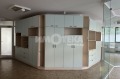 Дава под наем ОФИС, гр. София, Гео Милев, снимка 7