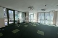 Дава под наем ОФИС, гр. София, Гео Милев, снимка 5