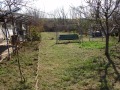 Дава под наем КЪЩА, с. Радишево, област Плевен, снимка 15