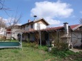 Дава под наем КЪЩА, с. Радишево, област Плевен, снимка 16