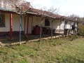 Дава под наем КЪЩА, с. Радишево, област Плевен, снимка 14