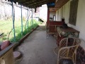 Дава под наем КЪЩА, с. Радишево, област Плевен, снимка 2