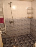 Дава под наем КЪЩА, с. Радишево, област Плевен, снимка 8