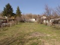 Дава под наем КЪЩА, с. Радишево, област Плевен, снимка 13