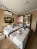 Под наем 2-СТАЕН, град Варна, Левски 1 • 562 € • 73012854 — Holmes.bg