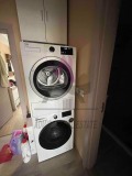 Под наем 2-СТАЕН, град Варна, Левски 1 • 562 € • 73012854 — Holmes.bg