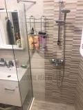 Под наем 2-СТАЕН, град Варна, Левски 1 • 562 € • 73012854 — Holmes.bg