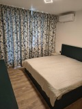 Под наем 2-СТАЕН, град София, Зона Б-5 • 750 € • 63659962 — Holmes.bg