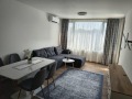 Под наем 2-СТАЕН, град София, Зона Б-5 • 750 € • 63659962 — Holmes.bg