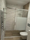 Под наем 2-СТАЕН, град София, Зона Б-5 • 750 € • 63659962 — Holmes.bg