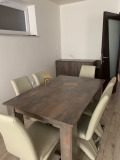 Дава под наем  2-стаен град Пловдив , Каменица 1 , 105 кв.м | 96395817 - изображение [3]