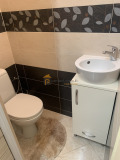 Дава под наем  2-стаен град Пловдив , Каменица 1 , 105 кв.м | 96395817 - изображение [9]