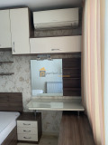 Дава под наем  2-стаен град Пловдив , Каменица 1 , 105 кв.м | 96395817 - изображение [6]