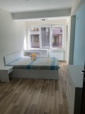 Дава под наем  2-стаен град Пловдив , Каменица 1 , 105 кв.м | 96395817 - изображение [4]