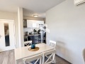 Под наем 2-СТАЕН, град Варна, Бриз • 700 € • 15276774 3
