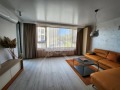 Под наем 3-СТАЕН, град Варна, Бриз • 2000 € / 3911.66 лв. • 95395078 2
