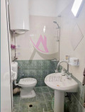 Под наем 3-СТАЕН, град Варна, Център • 716 € • 53315554 — Holmes.bg