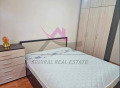 Под наем 3-СТАЕН, град Варна, Център • 716 € • 53315554 — Holmes.bg