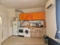 Под наем 3-СТАЕН, град Варна, Център • 716 € • 53315554 — Holmes.bg