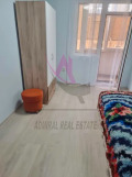 Под наем 3-СТАЕН, град Варна, Център • 716 € • 53315554 — Holmes.bg