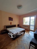 Под наем 3-СТАЕН, град Пловдив, Каменица 2 • 800 лв. / 409.03 € • 98220655 7