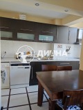 Под наем 3-СТАЕН, град Пловдив, Каменица 2 • 800 лв. / 409.03 € • 98220655 4