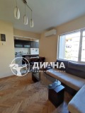 Под наем 3-СТАЕН, град Пловдив, Каменица 2 • 800 лв. / 409.03 € • 98220655 3
