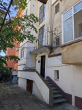 Под наем 3-СТАЕН, град Пловдив, Каменица 2 • 800 лв. / 409.03 € • 98220655 14