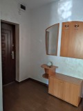 Под наем 3-СТАЕН, град Пловдив, Каменица 2 • 800 лв. / 409.03 € • 98220655 15