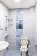Под наем 3-СТАЕН, град Пловдив, Център • 450 € / 880.12 лв. • 48105510 6