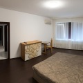 Под наем 3-СТАЕН, град Пловдив, Център • 450 € / 880.12 лв. • 48105510 5