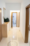 Под наем 3-СТАЕН, град Пловдив, Център • 450 € / 880.12 лв. • 48105510 7