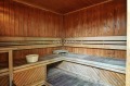 Дава под наем  3-стаен град София , Кръстова вада , 153 кв.м | 52227389 - изображение [16]